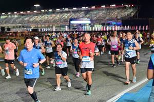 BIB: 
                            <button type="button" onclick="openModal(23301968)" class="btn btn-primary btn-sm float-right btn-popup" data-toggle="modal" data-target=".modal-high-quality">
                        <i class="fas fa-shopping-cart"></i> Add to Cart
                    </button>
                                            <button type="button" onclick="isThisMe(23301968, true)" class="btn btn-success btn-sm float-right btn-popup btn-isme hidden" data-toggle="tooltip" data-placement="bottom" title="นี่คือรูปของคุณใช่ไหม คลิกที่นี่เพื่อเอาเข้าอัลบั้ม">
                        <i class="fas fa-plus"></i> Add to album
                    </button>
                    <button type="button" onclick="isThisMe(23301968, false)" class="btn btn-warning btn-sm float-right btn-popup btn-isnotme hidden">
                        <i class="fas fa-ban"></i> Remove from album
                    </button>